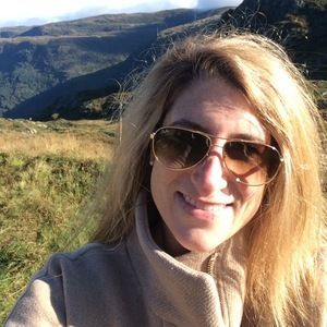 Meet your Posher, Kayli